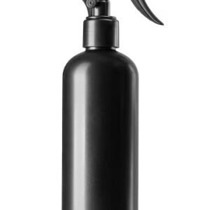 Rociador de agua