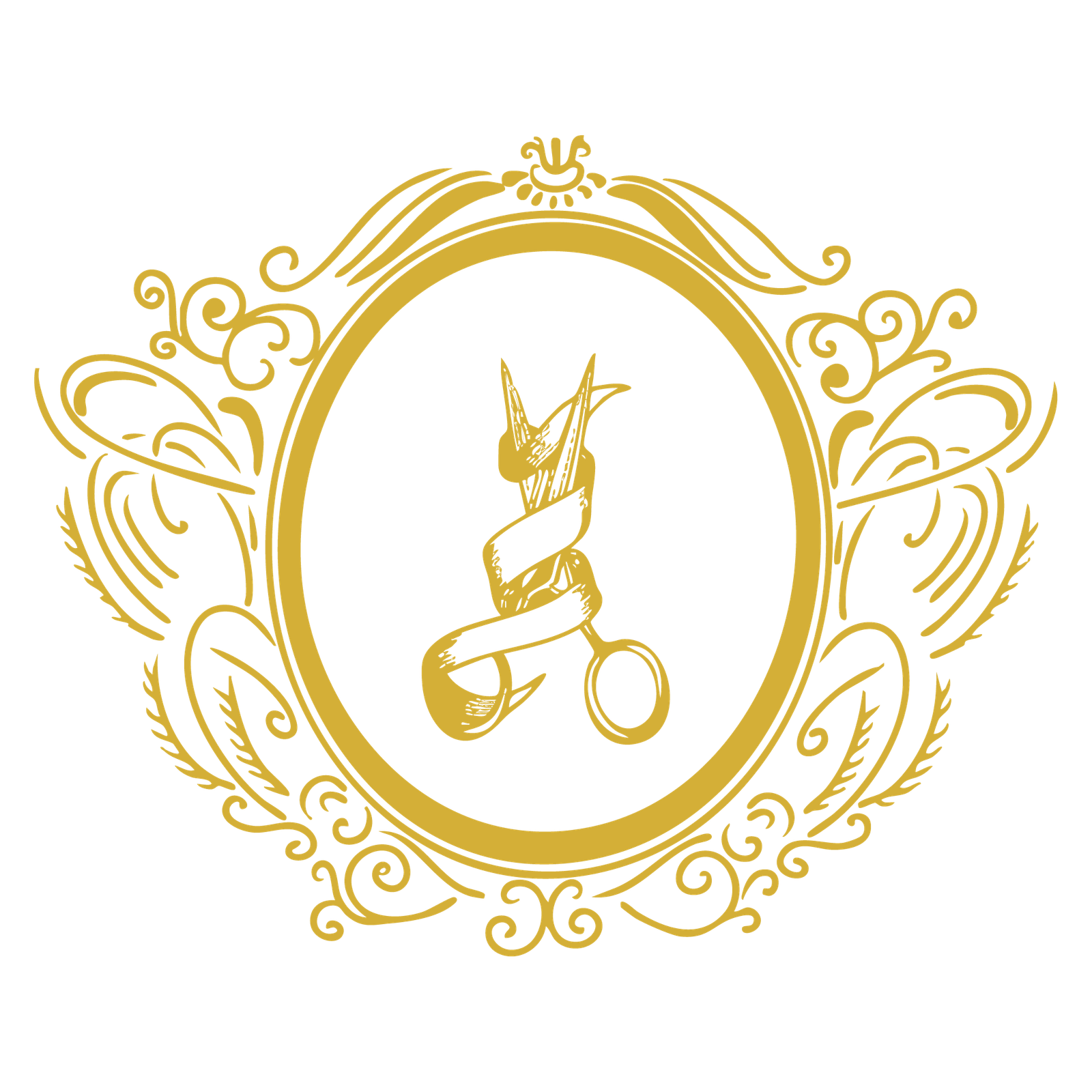 Juan Elegant Barbershop